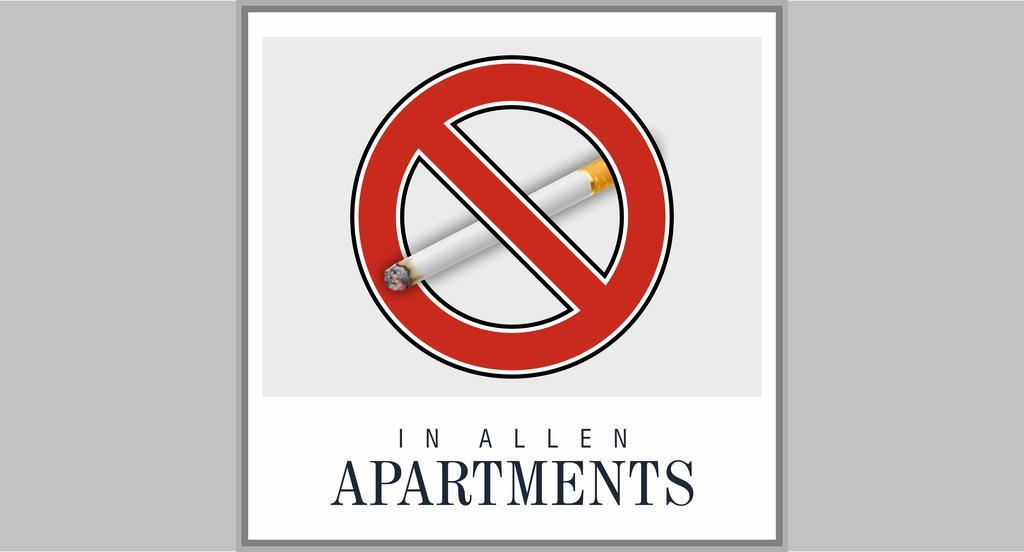 וויימר Apartments Roehrstrasse מראה חיצוני תמונה